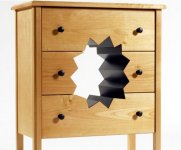 mebel07.jpg
