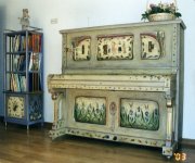 rospis_pianino_08_b.jpg