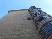 2012-07-29 18.44.47.jpg