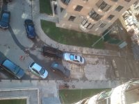 DSC_0107.JPG