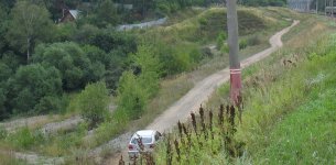 IMG_3416.JPG
