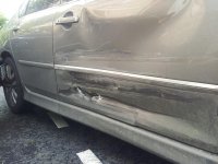 20120904_135852.jpg