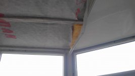 IMAG0121 копия.jpg
