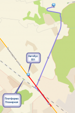 bus.png