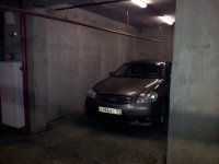20121007_153130.jpg