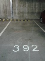 WP_000022.jpg