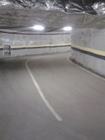 WP_000030.jpg