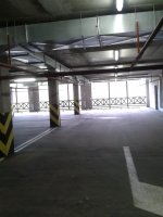 WP_000032.jpg