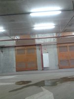 WP_000033.jpg