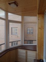 DSC03285.JPG