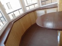 DSC03300.JPG