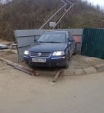 ne_parkovka.JPG