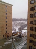31102012359.jpg