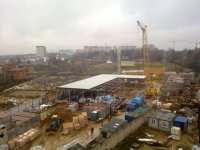 Супермаркет.jpg