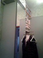 20121126_141841.jpg