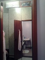 20121126_142027.jpg