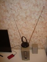 DSC08376.JPG