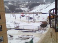06122012377.jpg