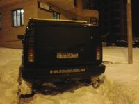 2012-12-09 22.56.06.jpg