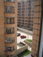 IMG_9506.JPG