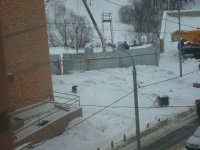 DSC08441.JPG