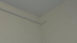 2013-01-12-161.jpg