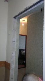 дем.коробки2.jpg