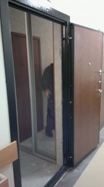 устан. 180 град.jpg