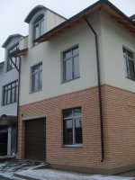 SDC10102.JPG