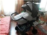 889d5aa9cb40x.jpg