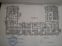 DSCN5480.jpg