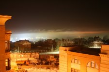 IMG_6392.JPG