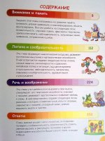 01lab9e1c1302261215.jpg