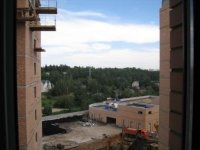 IMG_9491.JPG