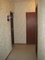 IMG_9493.JPG