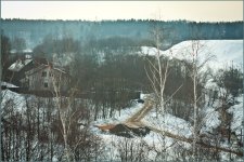 IMG_6021.jpg