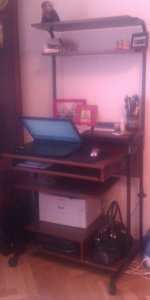IMAG0287.jpg