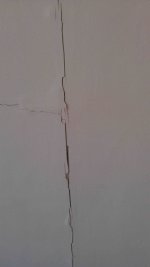IMAG0884.jpg