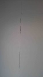 IMAG0885.jpg
