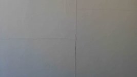 IMAG0886.jpg