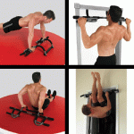powertrainerpro2.jpg.gif