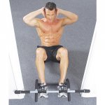 1337247782_trenazher-turnik-iron-gym-dlya-pressa.jpg