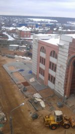 IMAG0891.jpg