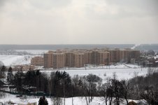 IMG_8452.jpg