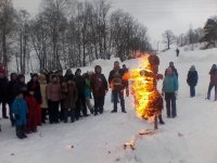 IMG_20130316_162041.jpg