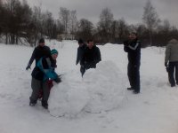 IMG_20130316_160853.jpg