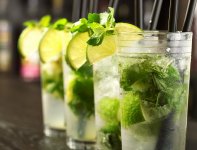 mojito_glasses21.jpg