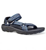 teva.JPG