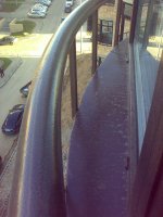 07052013140.jpg