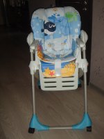 DSC07628.JPG